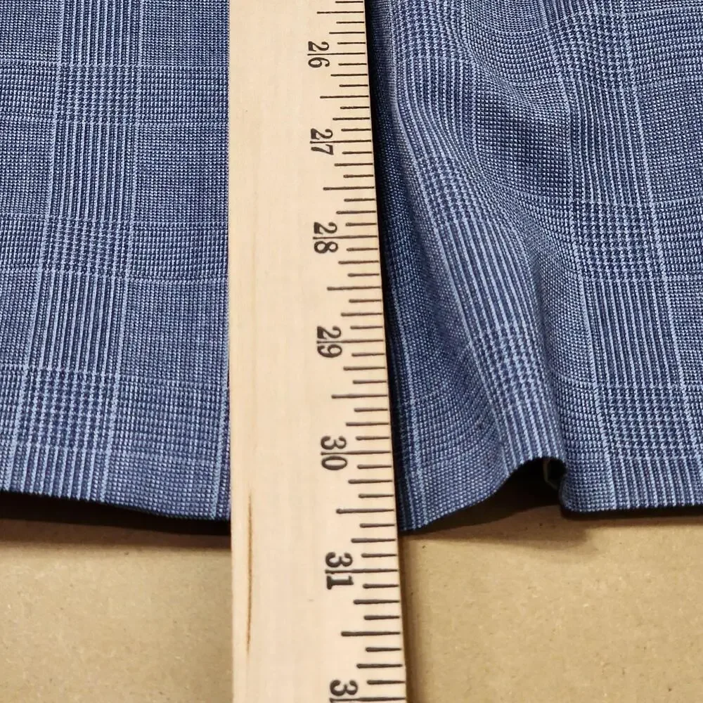Samuelsohn brand style